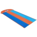 Toboggan aquatique pour jardin Bestway 52329 - Ítem
