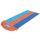 Toboggan aquatique pour jardin Bestway 52329 - Ítem1