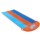 Toboggan aquatique pour jardin Bestway 52329 - Ítem3