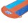 Toboggan aquatique pour jardin Bestway 52329 - Ítem4