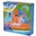 Toboggan aquatique pour jardin Bestway 52329 - Ítem5