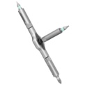 Tournevis Duka RS1 Multifonction 24 en 1 - Ítem