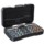 Tournevis Duka RS1 Multifonction 24 en 1 - Ítem6