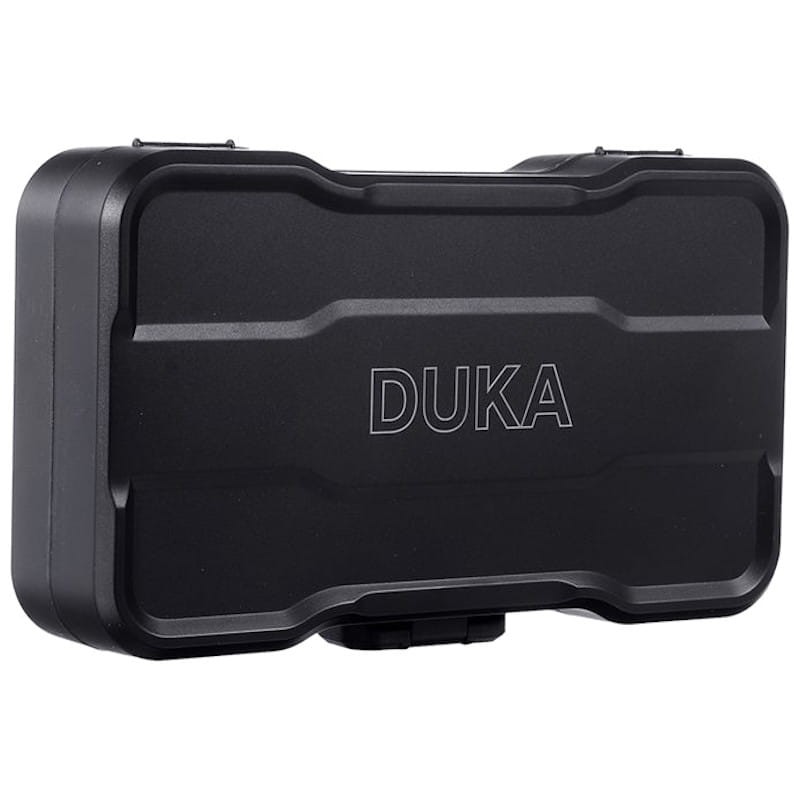Destornillador Duka RS1 Multifunción 24 en 1 - Ítem7