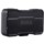 Tournevis Duka RS1 Multifonction 24 en 1 - Ítem7