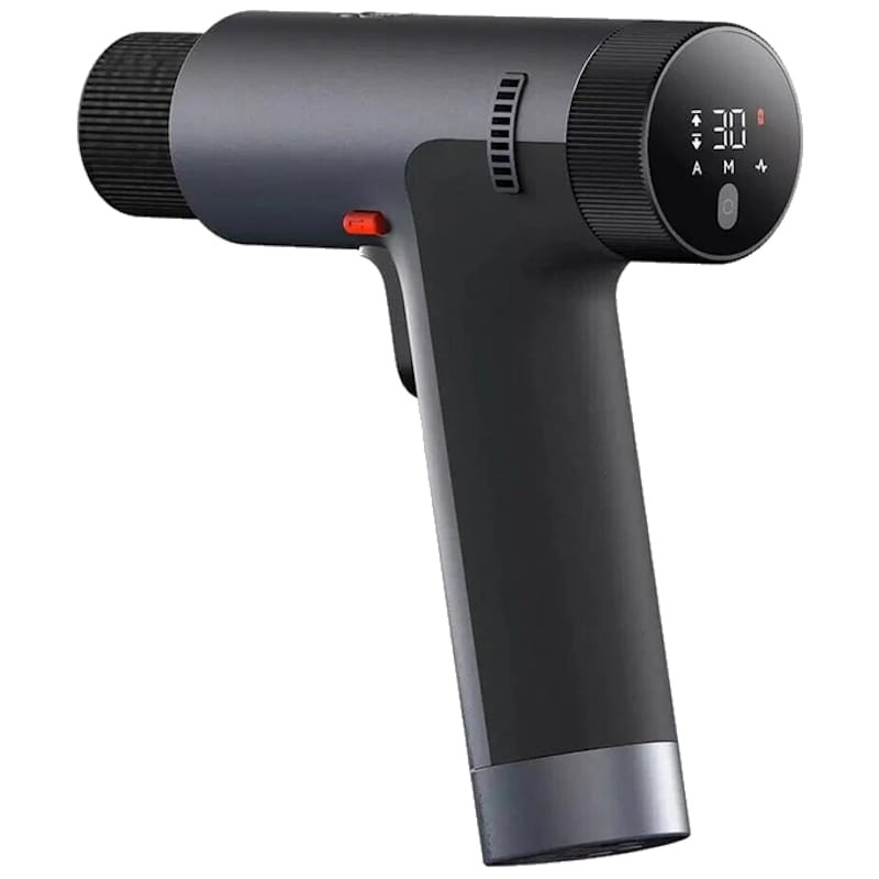 Xiaomi 12V Max Brushless Cordless Drill - Perceuse sans fil - Ítem