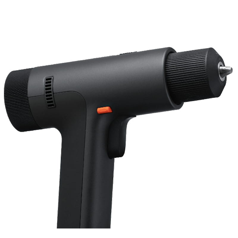 Xiaomi 12V Max Brushless Cordless Drill - Perceuse sans fil - Ítem1