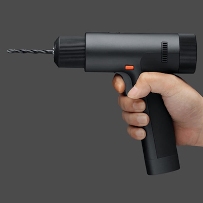 Xiaomi 12V Max Brushless Cordless Drill - Perceuse sans fil - Ítem3