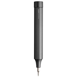 Destornillador Xiaomi mi Precision Cordless Screwdriver - DZN4019TW