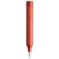 Tournevis Hoto Kit 24 en 1 Rouge - Ítem