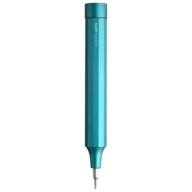 Tournevis Hoto Kit 24 en 1 - Ítem