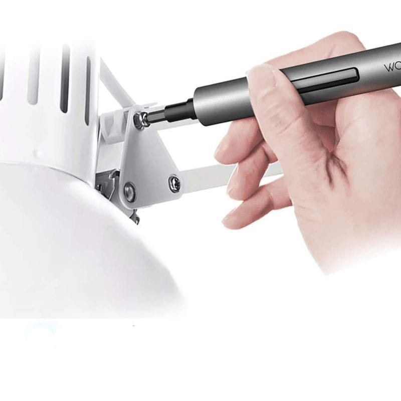Tournevis électrique Xiaomi Wowstick 1F + 69 en 1 - Ítem3