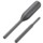 Destornillador de Precisión Xiaomi Wowstick Imezing FZ 42 en 1 - Ítem1