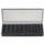 Destornillador de Precisión Xiaomi Wowstick Imezing FZ 42 en 1 - Ítem3