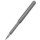 Destornillador de Precisión Xiaomi Wowstick Imezing FZ 42 en 1 - Ítem4