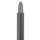 Destornillador de Precisión Xiaomi Wowstick Imezing FZ 42 en 1 - Ítem7