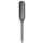 Destornillador de Precisión Xiaomi Wowstick Imezing FZ 42 en 1 - Ítem8