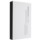 Destornillador de Precisión Xiaomi Wowstick Imezing FZ 42 en 1 - Ítem9