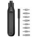 Chave de fenda Xiaomi Mi 16 em 1 Ratchet Screwdriver - Item