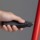 Chave de fenda Xiaomi Mi 16 em 1 Ratchet Screwdriver - Item2