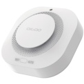 Detector de incêndio DIGOO DG-SA01 remote HOSA HAMA - Item