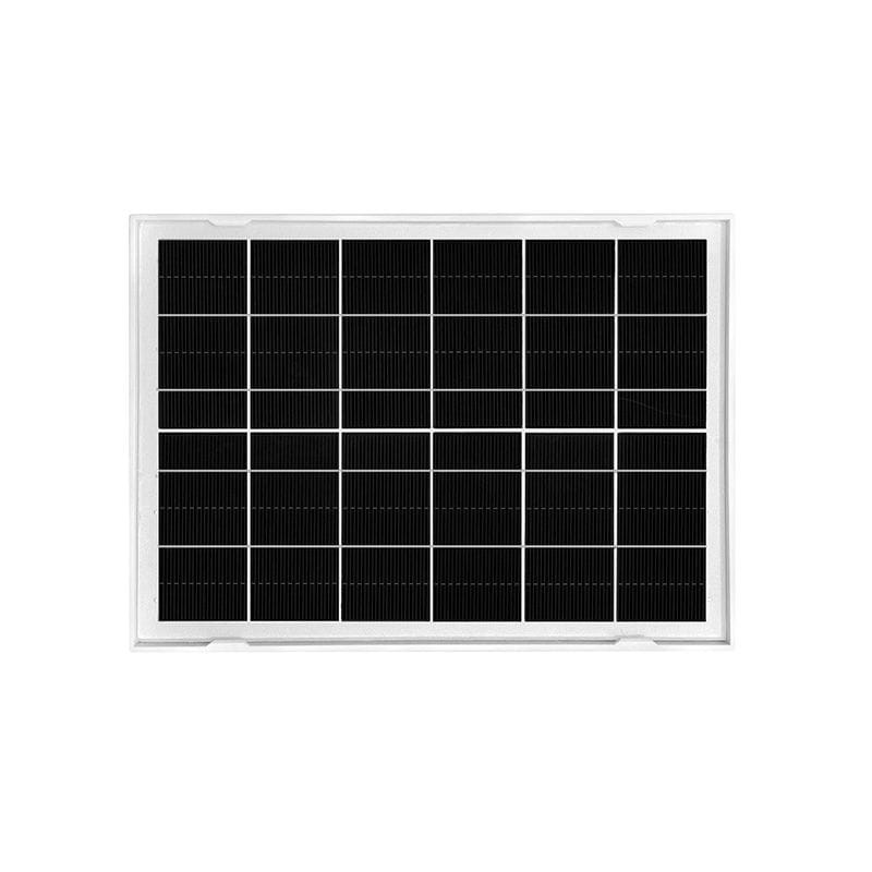 Sricam DH005 4MP Wifi IP66 Solaire - Caméra de sécurité - Ítem3