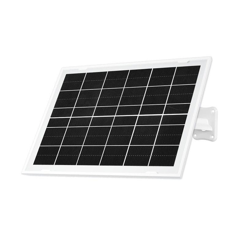 Sricam DH005 4MP Wifi IP66 Solaire - Caméra de sécurité - Ítem4