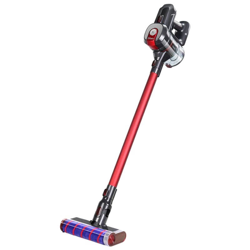 Dibea D008Pro - Aspiradora Inalámbrica