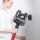 Dibea D008Pro - Aspiradora Inalámbrica - Ítem2