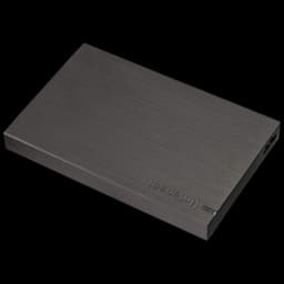 Disque dur externe 4 To Intenso HD 6031512 3,5 pouces