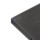 Disco duro externo 4TB Intenso HD 6031512 3.5 - Ítem2