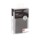 Disco duro externo 4TB Intenso HD 6031512 3.5 - Ítem3