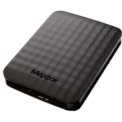 Maxtor M3 Portable 1TB USB 3.0 - Ítem