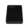 Disco duro externo 2TB Intenso 2.5 USB 3.0 - Ítem1
