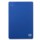 Disco rígido externo 2TB Seagate Backup 2.5 Slim 2.5 USB 3.0 Azul - Item1
