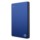 Disco rígido externo 2TB Seagate Backup 2.5 Slim 2.5 USB 3.0 Azul - Item2
