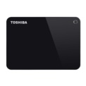 Disco Rígido Externo 3TB Western Digital My Passport 2.5 USB 3.0 Preto - Item