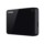 Disco Rígido Externo 3TB Western Digital My Passport 2.5 USB 3.0 Preto - Item2
