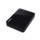 Disco Rígido Externo 3TB Western Digital My Passport 2.5 USB 3.0 Preto - Item3