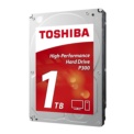 Toshiba P300 1TB 3,5 SATA3 - Ítem