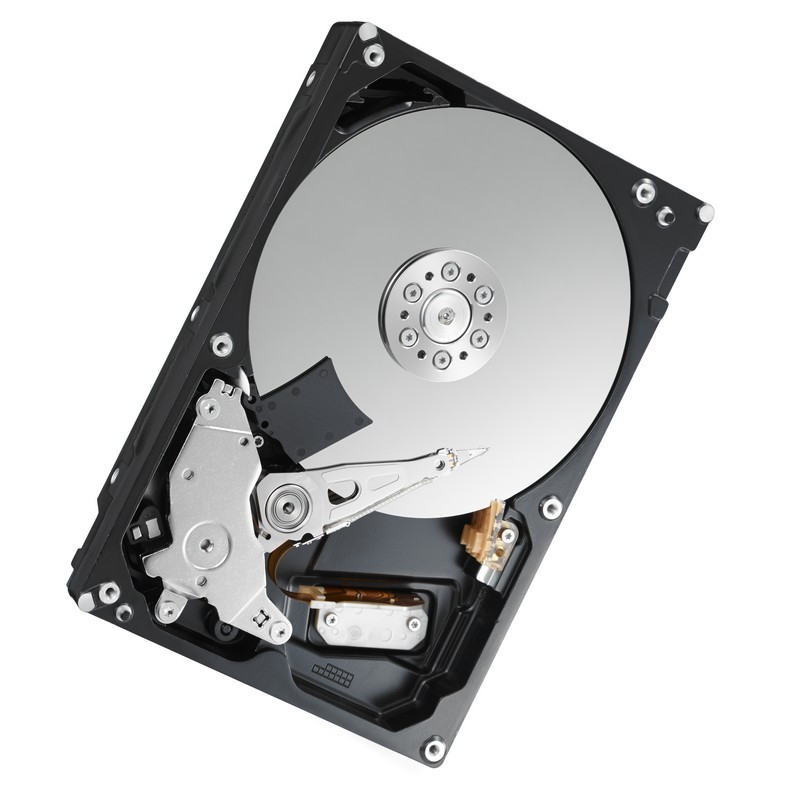 Toshiba P300 1TB 3,5 SATA3 - Item3