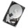 Toshiba P300 1TB 3,5 SATA3 - Item3