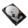 Toshiba P300 1TB 3,5 SATA3 - Item4