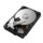 Toshiba P300 1TB 3,5 SATA3 - Item5