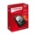 Toshiba P300 1TB 3,5 SATA3 - Item6