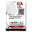 HDD 1TB WD RED NAS 2.5 SATA3 - Item