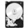 HDD 1TB WD RED NAS 2.5 SATA3 - Item1