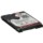 HDD 1TB WD RED NAS 2.5 SATA3 - Item2