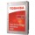 Disco Rígido 2TB Toshiba 7200rpm SATA3 3.5 - Item2
