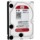 Disco duro 4TB WD Red SATA3 NAS 3,5 - Ítem1